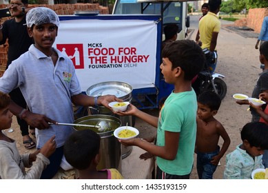 96 Kid Helping Old India Images, Stock Photos & Vectors | Shutterstock