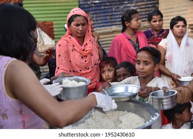 New Delhi India March 12 2021 Stock Photo 1952430610 | Shutterstock