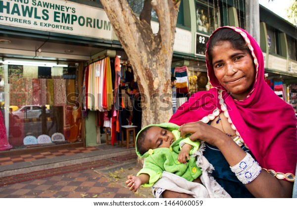 New Delhi India March 17 Indian Stock Photo 1464060059 Shutterstock New Delhi India March 17 Indian Stock Photo 1464060059 Shutterstock