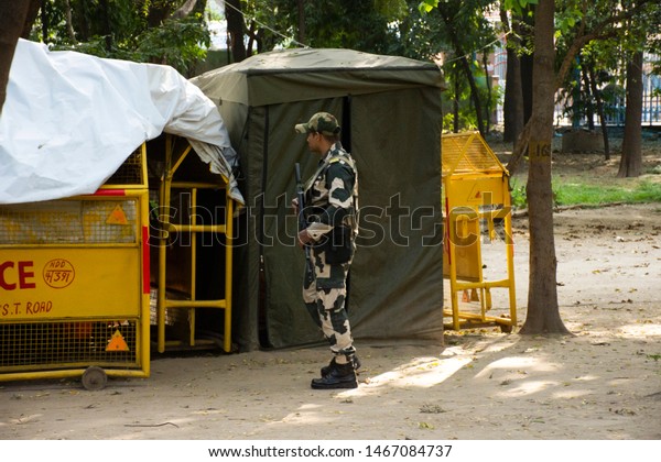 New Delhi India March 17 Indian Stock Photo 1467084737 Shutterstock New Delhi India March 17 Indian Stock Photo 1467084737 Shutterstock
