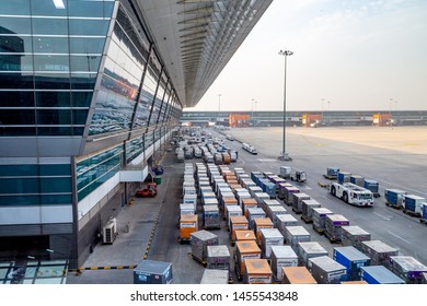 65 Igi Airport Images, Stock Photos & Vectors | Shutterstock