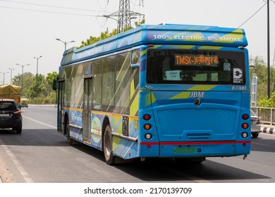343 first buses images stock photos vectors shutterstock
