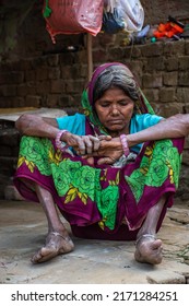 1,074 Indigenous houses india Images, Stock Photos & Vectors | Shutterstock