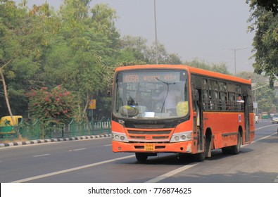 India Bus Images Stock Photos Vectors Shutterstock