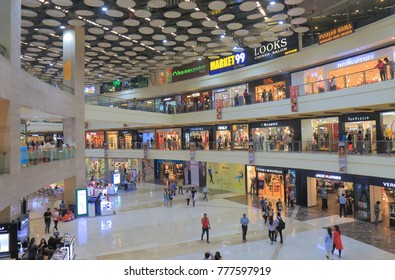 6,144 Malls in india Images, Stock Photos & Vectors | Shutterstock