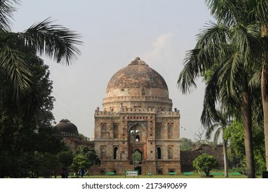 581 Sheesh mahal Stock Photos, Images & Photography | Shutterstock