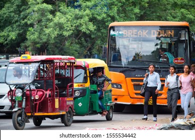 Indian Bus Images Stock Photos Vectors Shutterstock