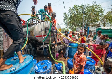 9,296 Children water india Images, Stock Photos & Vectors | Shutterstock