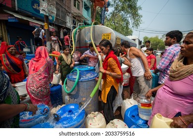 958 Water shortage india Images, Stock Photos & Vectors | Shutterstock