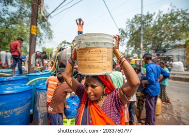 958 Water shortage india Images, Stock Photos & Vectors | Shutterstock