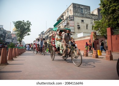 9,016 Chowk Royalty-Free Photos and Stock Images | Shutterstock