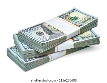 650,956 Stacks Of Money Images, Stock Photos & Vectors | Shutterstock