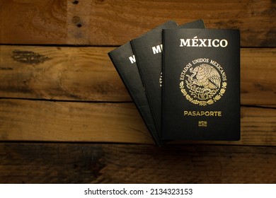 434 Passport Renew Images, Stock Photos & Vectors | Shutterstock