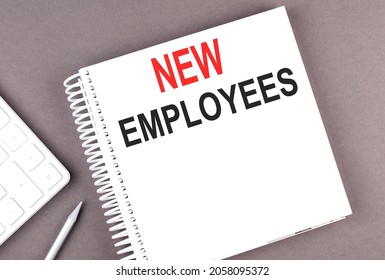 414 Employee probation Images, Stock Photos & Vectors | Shutterstock