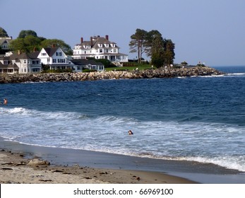 7,635 Coastal New England Images, Stock Photos & Vectors | Shutterstock