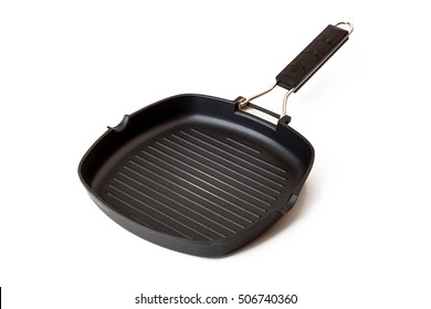 Imágenes, fotos de stock y vectores sobre Pan+grill Imágenes, fotos de stock y vectores sobre Pan+grill