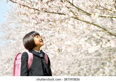 小学生入学式stock Photos Images Photography Shutterstock