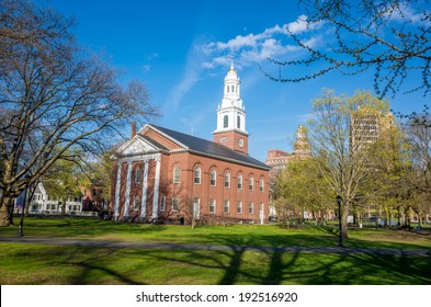 914 New Haven Green Images, Stock Photos & Vectors | Shutterstock