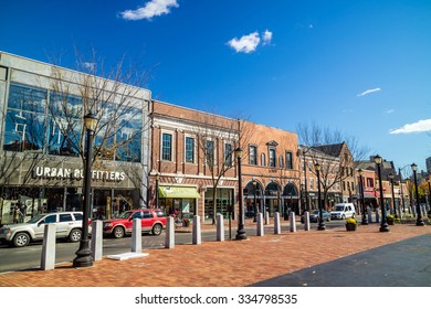 1,360 New Haven Ct Images, Stock Photos & Vectors | Shutterstock