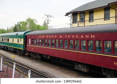 97 Lambertville Station Images, Stock Photos & Vectors | Shutterstock