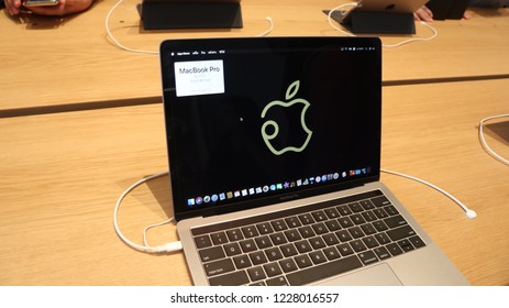 apple macbook pro cable symbols