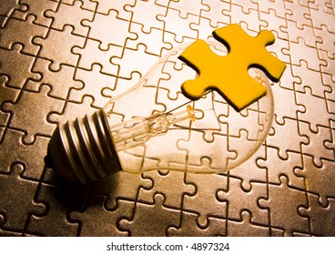New idea