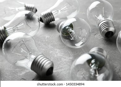 73,124 Incandescent light bulb Images, Stock Photos & Vectors ...