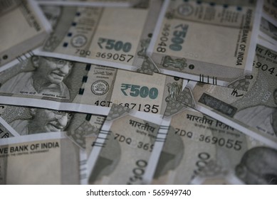 500 pounds in indian currency