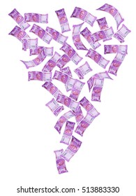 Indian Money Images Stock Photos Vectors Shutterstock