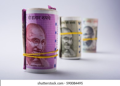 1,206 Rupee bundle Images, Stock Photos & Vectors | Shutterstock