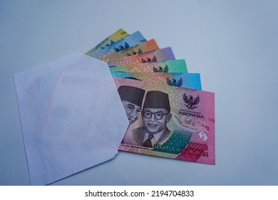 22,302 Indonesian Bank Images, Stock Photos & Vectors | Shutterstock