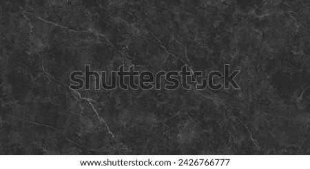 new italian black marble background with high resolution use for ceramic wall, floor and slab tile surface and also use for home interior and wallpaper design