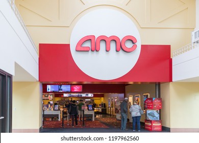 4,686 Amc movie Images, Stock Photos & Vectors | Shutterstock