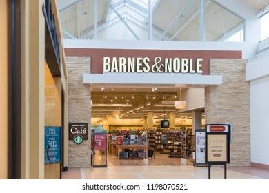 Barn Logo Stock Photos Images Photography Shutterstock