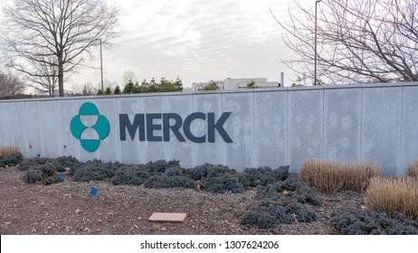 Merck Co High Res Stock Images Shutterstock