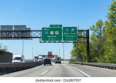 3,699 Memorial highway Images, Stock Photos & Vectors | Shutterstock