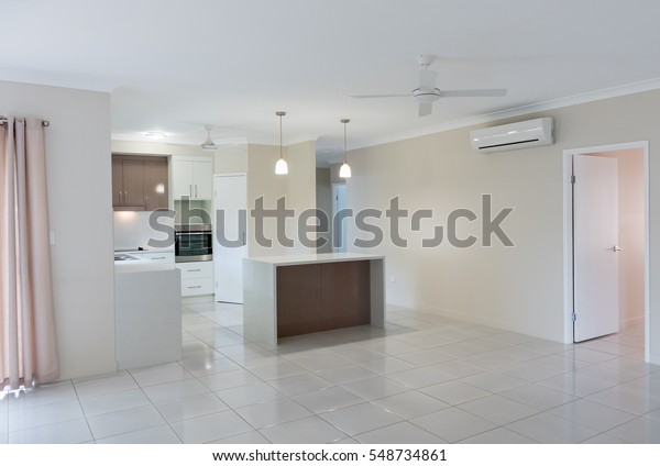 How Much Room You Need For A Kitchen Island Houzz Au