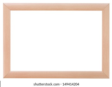 439,144 Light wood frame Images, Stock Photos & Vectors | Shutterstock