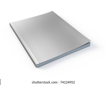 blank magazine images stock photos vectors shutterstock