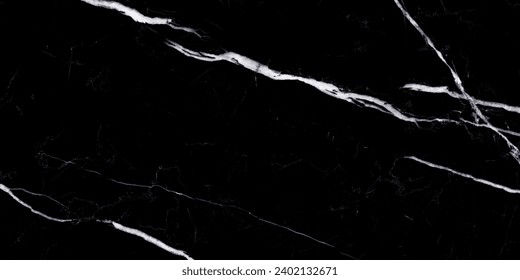 New marble stone big size with high resolution