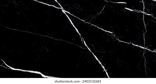 New marble stone big size with high resolution