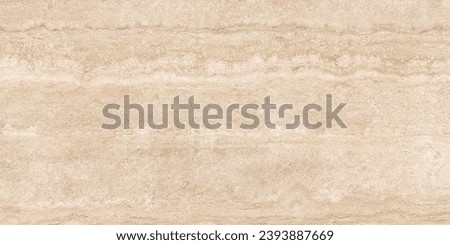 New marble stone big size high resolution