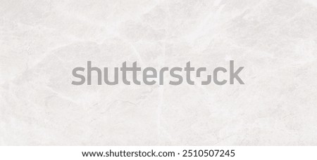 New Marble texture background with high resolution, Italian marble slab, The texture of limestone or Closeup surface grunge stone texture, Polished natural granite marbel for ceramic Floor tiles.