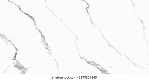 New marbles calacatta with big size high res