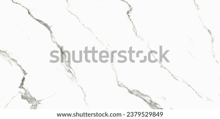 New marbles calacatta with big size high res