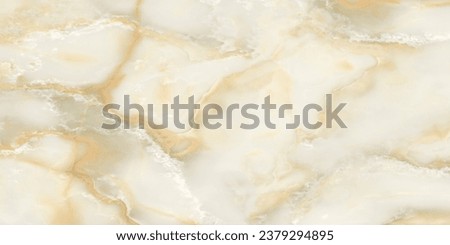 New marbles onyx marble High Res