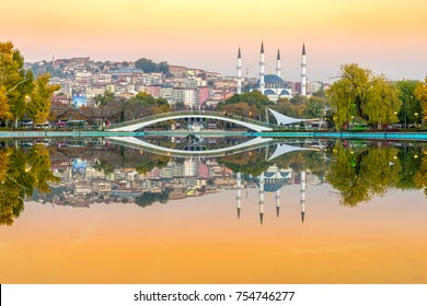 ankara turkey images stock photos vectors shutterstock