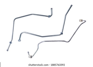 14,481 Car engine hoses Stock Photos, Images & Photography | Shutterstock