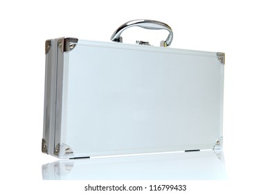 27,729 Metal suitcase Images, Stock Photos & Vectors | Shutterstock