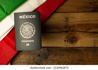 434 Passport Renew Images, Stock Photos & Vectors | Shutterstock